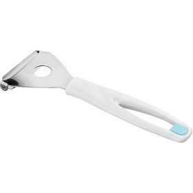 Resim Metal Sapan Sebze Soyacağı Diğer 