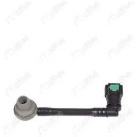 Resim nifea Westinghouse Borusu E81>cabrio Touring 116i> Xdrive18> 2004/12 