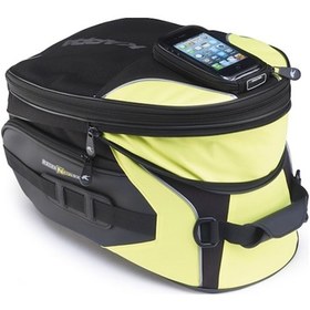 Resim Kappa Ra311 Depo Üstü Çanta 