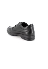 Resim Oxford Klasik Erkek 8613800 Igı&co Vıtello Alfa Goretex Sıerra Nero Nero 