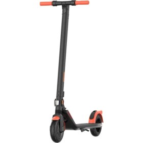 Resim SEGWAY Ninebot KickScooter ES1LD Elektrikli Scooter 