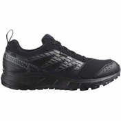 Resim Salomon Wander Gtx Erkek Spor Ayakkabısı L47148400 