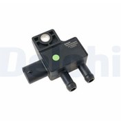 Resim Delphi DPF SENSÖR BMW 1 SERIES-2 SERIES-3 SERIES-4 SERIES-5 SERIES-6 SERIES-X1 SERIES-X2 SERIES-X 