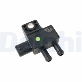 Resim Delphi DPF SENSÖR BMW 1 SERIES-2 SERIES-3 SERIES-4 SERIES-5 SERIES-6 SERIES-X1 SERIES-X2 SERIES-X 