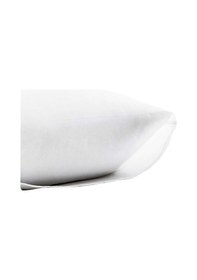 Resim 2 Li Sıvı Geçirmez Yastık Alezi Pamuklu Kapaklı 50x70+20 Renkli 