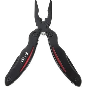 Resim G109-RD Multitool 
