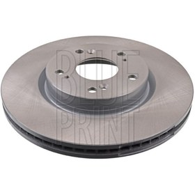 Resim Genel Markalar Ön Fren Aynası Honda Cıvıc 13blp-adh243122 45251tv2e00 