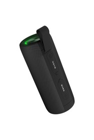 Resim S-Link SL-S80 Zenix 