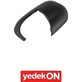 Resim Ayna Kolu Bağlantı Kapağı Axor Alt-Sol 