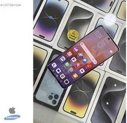 Resim Xiaomi Redmi Note 13 Pro Plus İkinci El YD | 512 GB 12 GB | Beyaz İkinci El 7/24 ADRESE REDMİ NOTE 13 PRO PLUS 12+6/512GB SIFIR AYARINDA