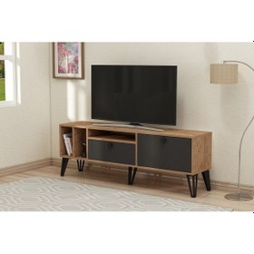 Resim ARİS TV SEHPA ATLANTİKÇAM 