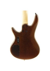 Resim Ibanez Gsr205b-wnf 5 Telli Bas Gitar 