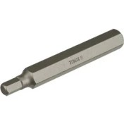 Resim Allen Otomotiv Bits Uç - Hex7 (8 Adet) 