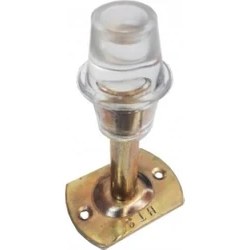 Resim Lüx Sarı Kapı Tamponu 901 