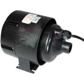 Resim Genel Markalar Water Fun Jakuzi Hava Blowerı 220v - 350w Jacuzzi Air Blower-toptancıyızbiz 