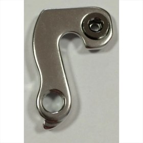 Resim Kadro Kulağı 13 