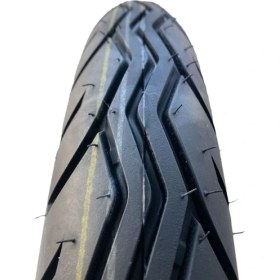 Resim Motorcu Aziz Aslan Dış 2*75*18 Nr*47 42P Tubeles Irc 