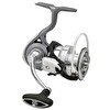 Resim Daiwa Exist G 18 Lt 3000-cxh Olta Makinesi 