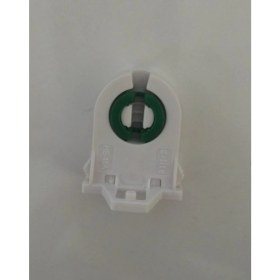 Resim Yurt Duy Florasant8 ( 10AD.FİYATI ) 