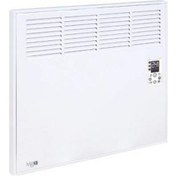 Resim İvigo Isıtıcı, Epk4550h05 B Ayaklı İvigo 500 Watt Hareket Sensörlü Konvektör Isıtıcı 