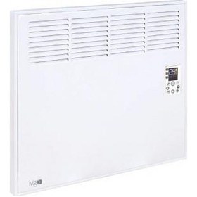 Resim İvigo Isıtıcı, Epk4550h05 B Ayaklı İvigo 500 Watt Hareket Sensörlü Konvektör Isıtıcı 