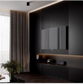 Resim Adapanel Ps - Aps207 Duvar Paneli 