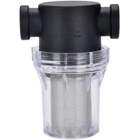 Resim Homyl Sulama Sistemi Ev Açık Için Plastik Bahçe Hortumu Dn15 