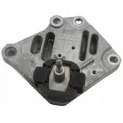 Resim Renault Latitude Şanzıman Takozu 112530028R - Renault Mais 