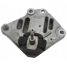 Resim Renault Latitude Şanzıman Takozu 112530028R - Renault Mais 