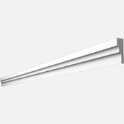 Resim Ankar PTK Kartonpiyer 