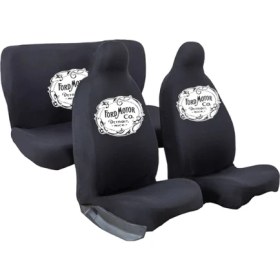 Resim Zapomi Ford Mondeo Uyumlu Yıkanabilir Kolay Montaj 6 Renk Seçeneği 