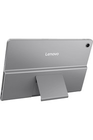 Resim Lenovo Tab Plus Wi-Fi ZADX0042TR 11.5" | 128 GB 8 GB Gri 
