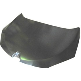 Resim Esse Oto - Renault Megane- 3- Hb- 10/13 Motor Kaputu Esse14472300 651000035r 