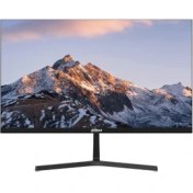 Resim Dahua LM27-B200S 27" LED 5ms 100Hz 1920X1080 Fullhd VGA HDMI Multimedya (Vesa) Siyah Monitör 