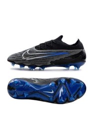 Resim Nike Phantom GX Elite FG | Siyah 
