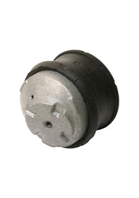 Resim Mercedes W202 W203 W210 Motor Takozu 2032400317 