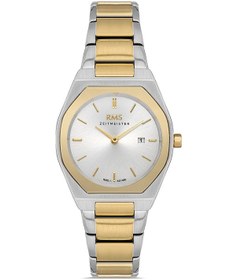 Resim Rms Kadın Kol Saati Rms.1.ag1490.03 Gümüş 