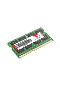 Resim Tograt ‎‎TGR16S11/8 8 GB 1600 MHz DDR3 SODIMM Notebook Ram Bellek 