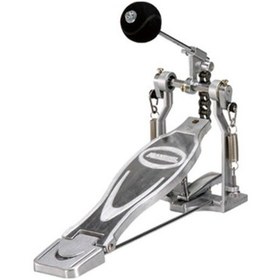 Resim Maxtone Dp280 Kros Pedalı 