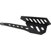 Resim Woodpool 800 mt 800MT MT800 Için Arka Zincir Koruyucu Kapak Aksesuarları (Yurt Dışından) 