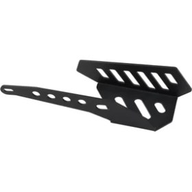 Resim Woodpool 800 mt 800MT MT800 Için Arka Zincir Koruyucu Kapak Aksesuarları (Yurt Dışından) 