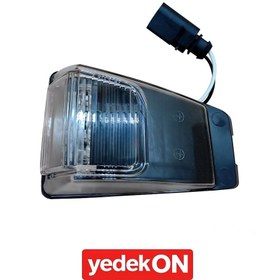 Resim Lamba Köşe Fh-Fm V4 Sağ - 82446495 