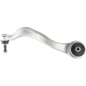 Resim Bmw Üst Salıncak Burcu G20 31106894661b 