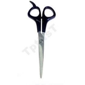 Resim Epilons Bıyık Makası 17 Cm 