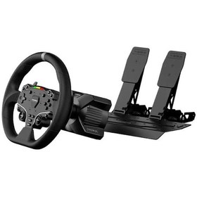 Resim R3 3.9 N-m Direct Drive Direksiyon Seti Pc Versiyonu 
