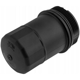 Resim W205 W212 W213 W222 W166 M273 Motor Yağ Filtre Kapağı 2761800038 