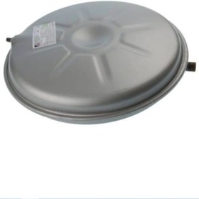 Resim jet market ECA CONFEO PLUS KOMBİ GENLEŞME TANKI 