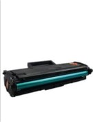 Resim Samsung 104s toner ml-1660 / ml-1665 / ml-1670 /ml-1675 toner 