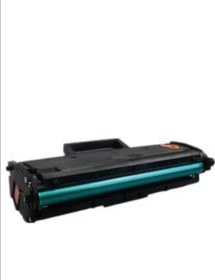 Resim Samsung 104s toner ml-1660 / ml-1665 / ml-1670 /ml-1675 toner 