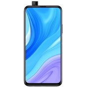 Resim Huawei P Smart Pro 2019 TR Garanti | 128 GB 6 GB Siyah 